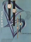 Certina 1955 01.jpg